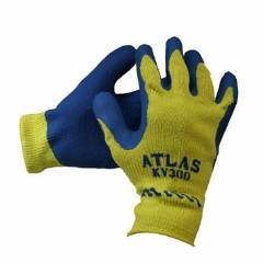 Showa Atlas Kv300 Gloves